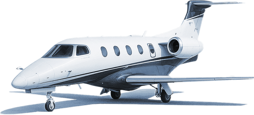Phenom 300E