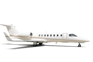 Light Jet