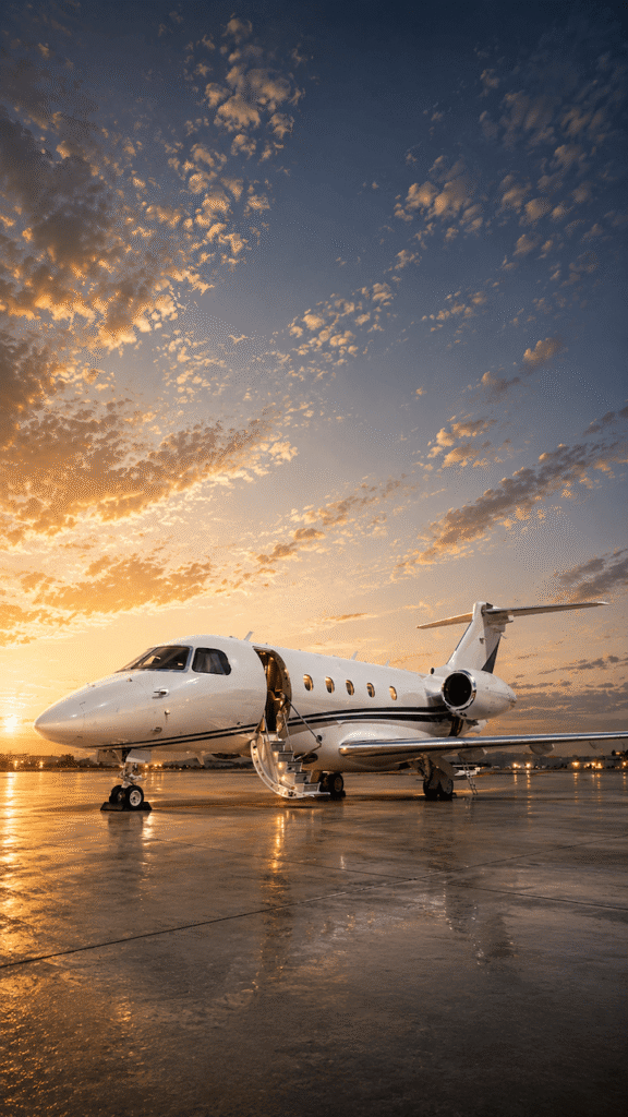 Legacy 450