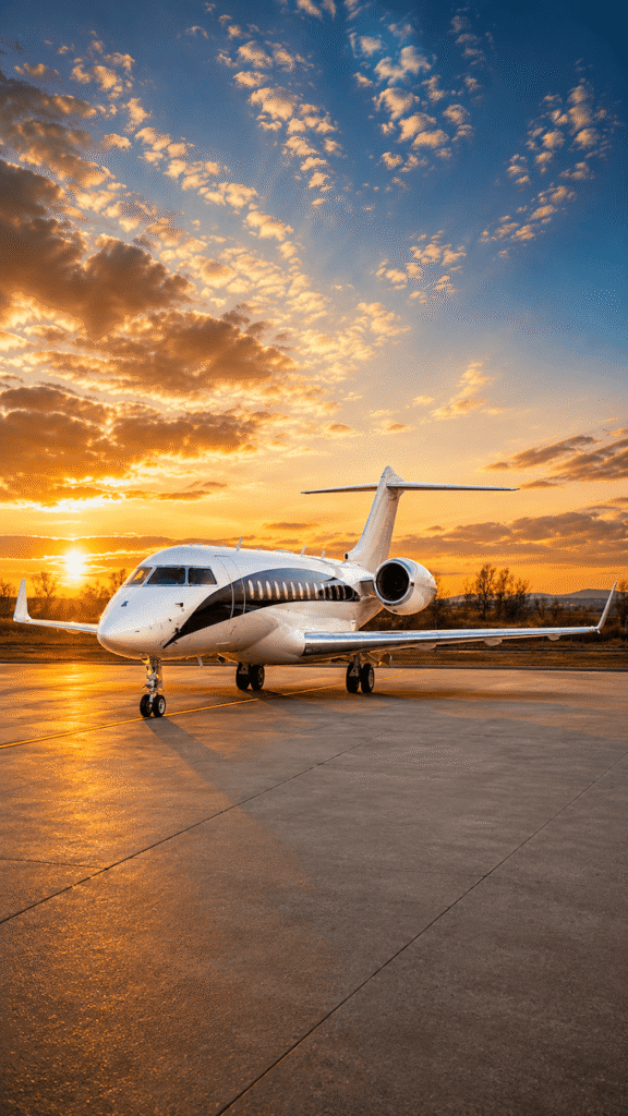 Global 6000