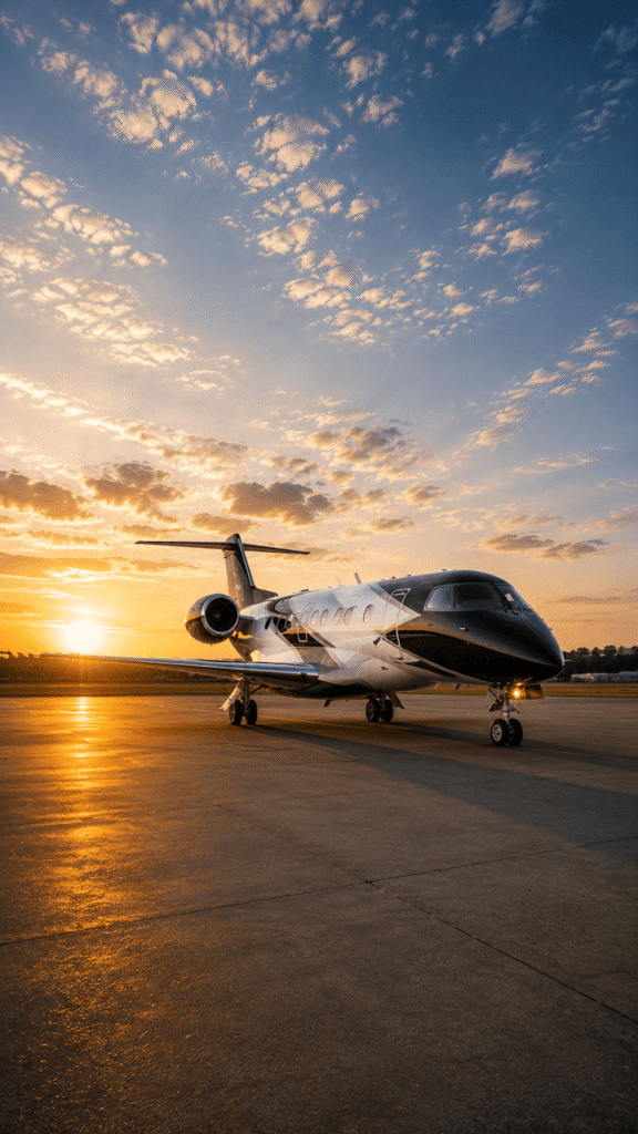 Legacy 650E