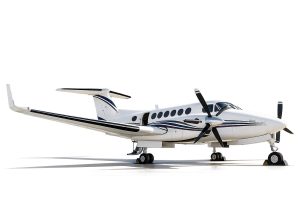 Turboprop